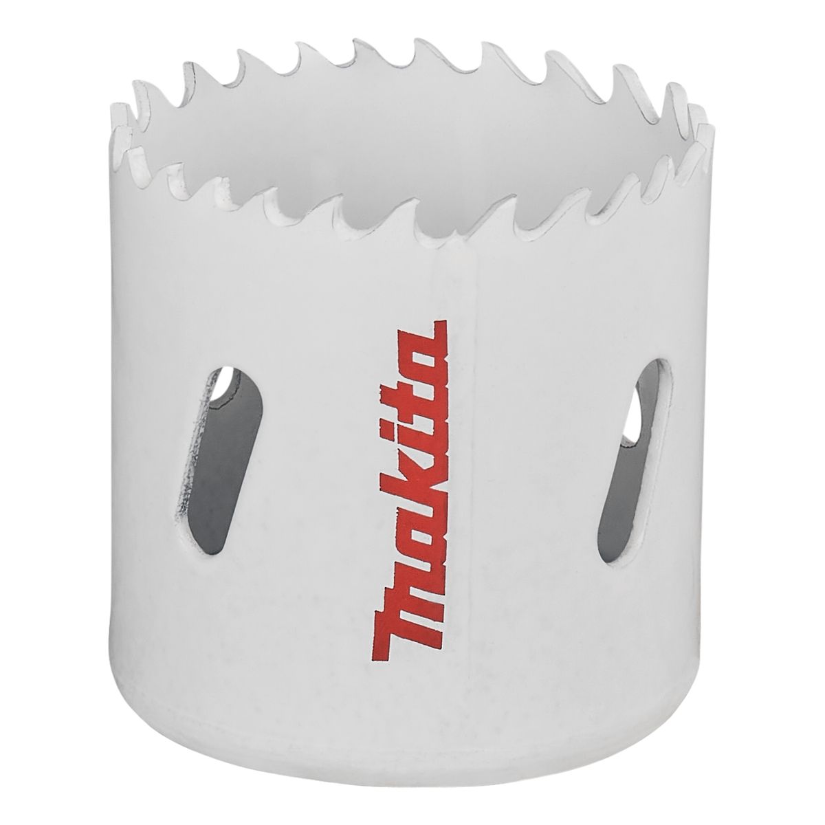 https://api.mastertools.nl/media/catalog/product/cache/4ac98b0d5e81b56bd000310ba88c60e0/0/0/0088381194884_01.jpg
