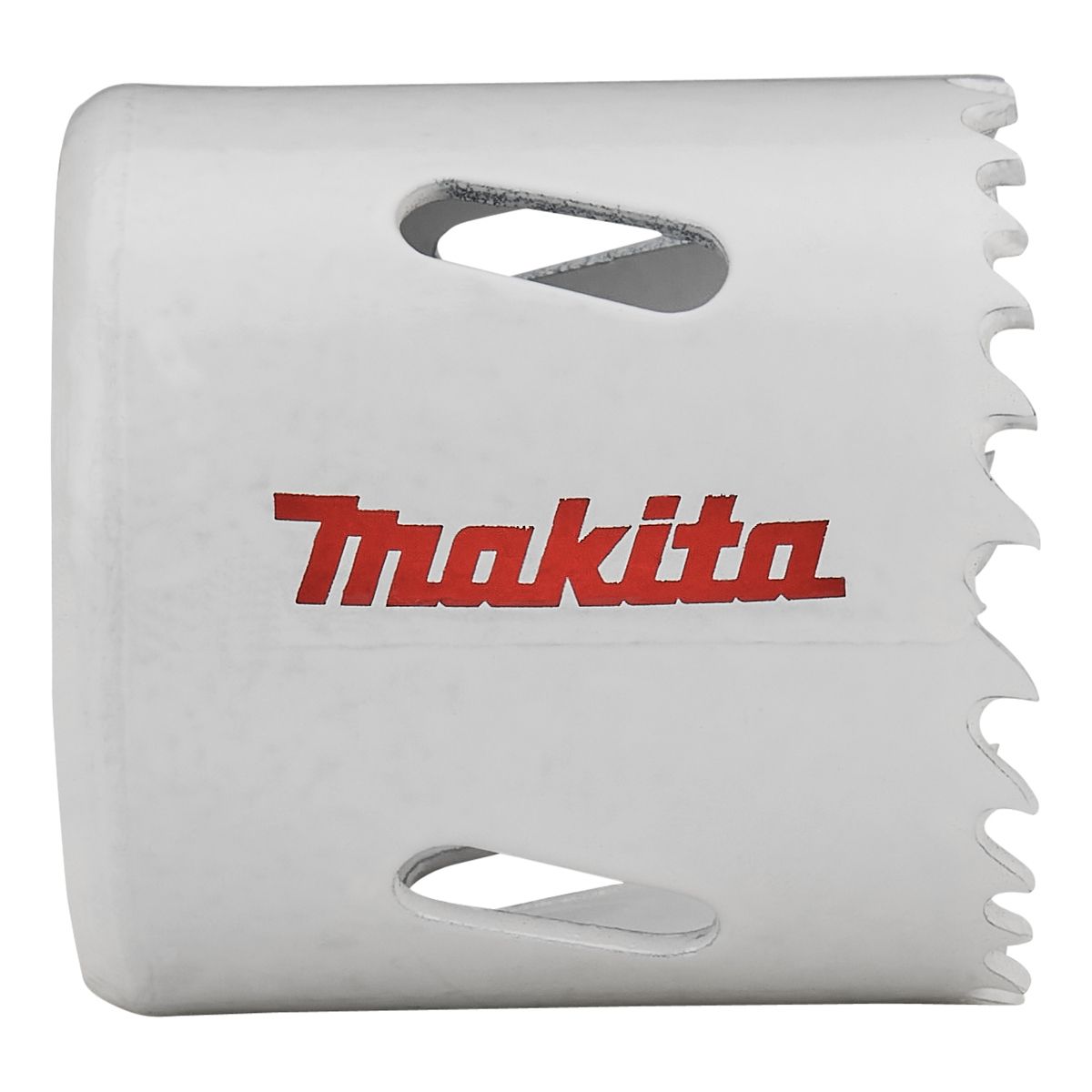 https://api.mastertools.nl/media/catalog/product/cache/4ac98b0d5e81b56bd000310ba88c60e0/0/0/0088381194884_02.jpg