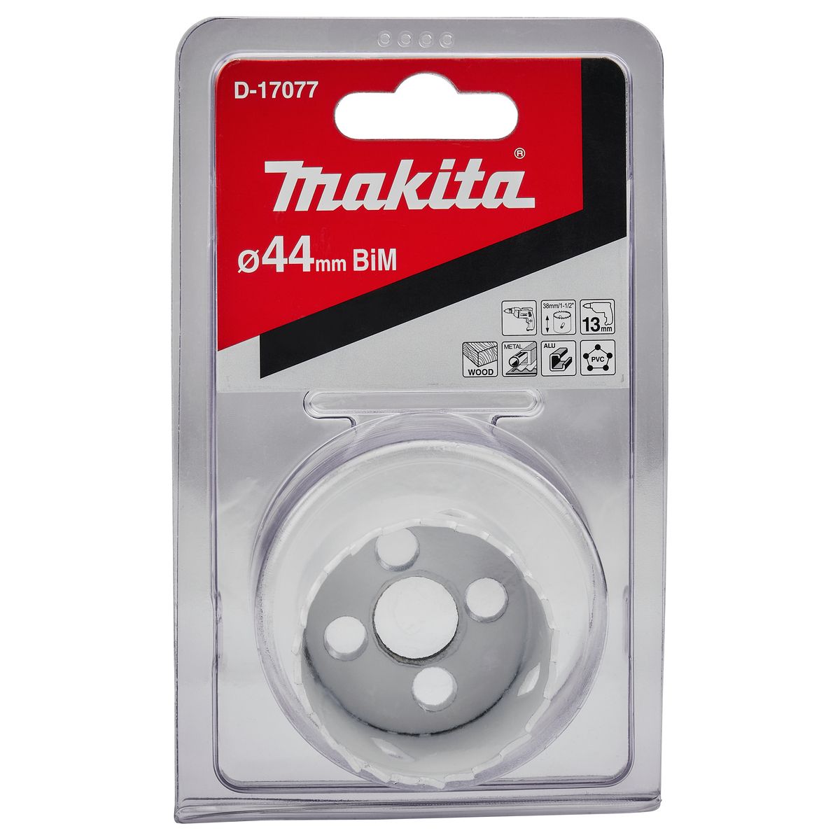 https://api.mastertools.nl/media/catalog/product/cache/4ac98b0d5e81b56bd000310ba88c60e0/0/0/0088381194884_03.jpg