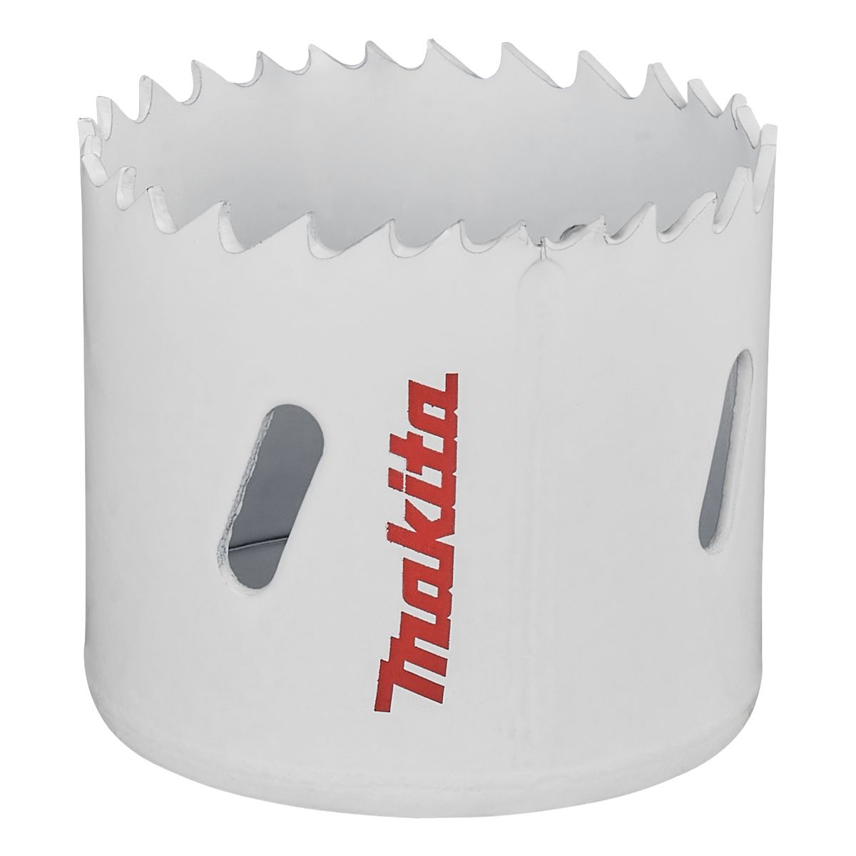 https://api.mastertools.nl/media/catalog/product/cache/4ac98b0d5e81b56bd000310ba88c60e0/0/0/0088381194891_01.jpg