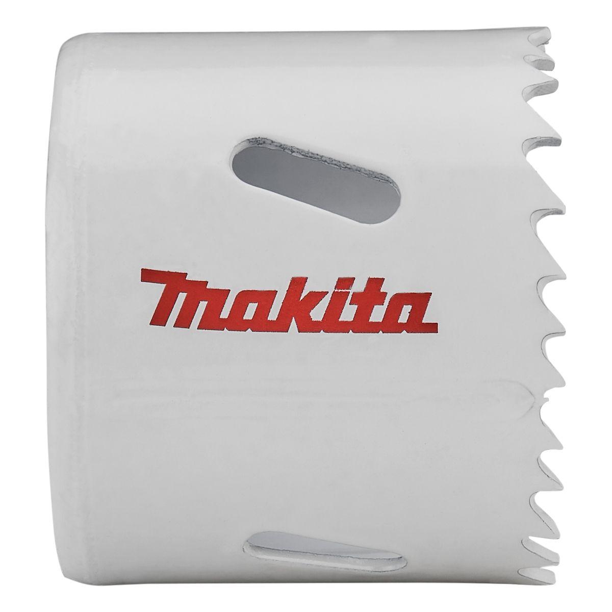 https://api.mastertools.nl/media/catalog/product/cache/4ac98b0d5e81b56bd000310ba88c60e0/0/0/0088381194891_02.jpg