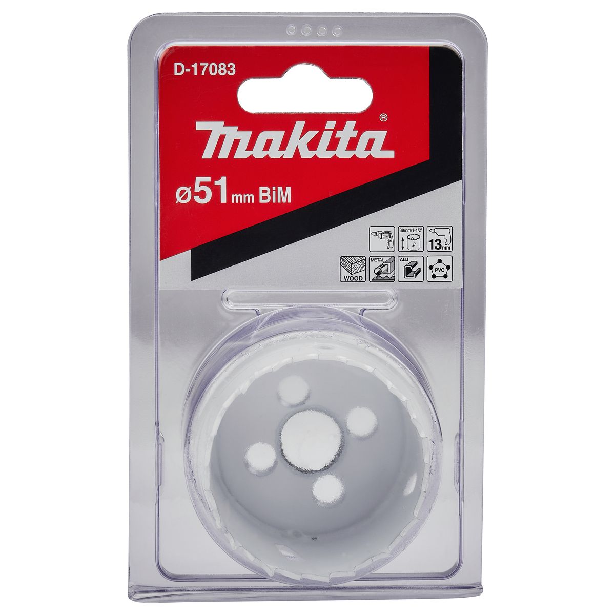 https://api.mastertools.nl/media/catalog/product/cache/4ac98b0d5e81b56bd000310ba88c60e0/0/0/0088381194891_03.jpg