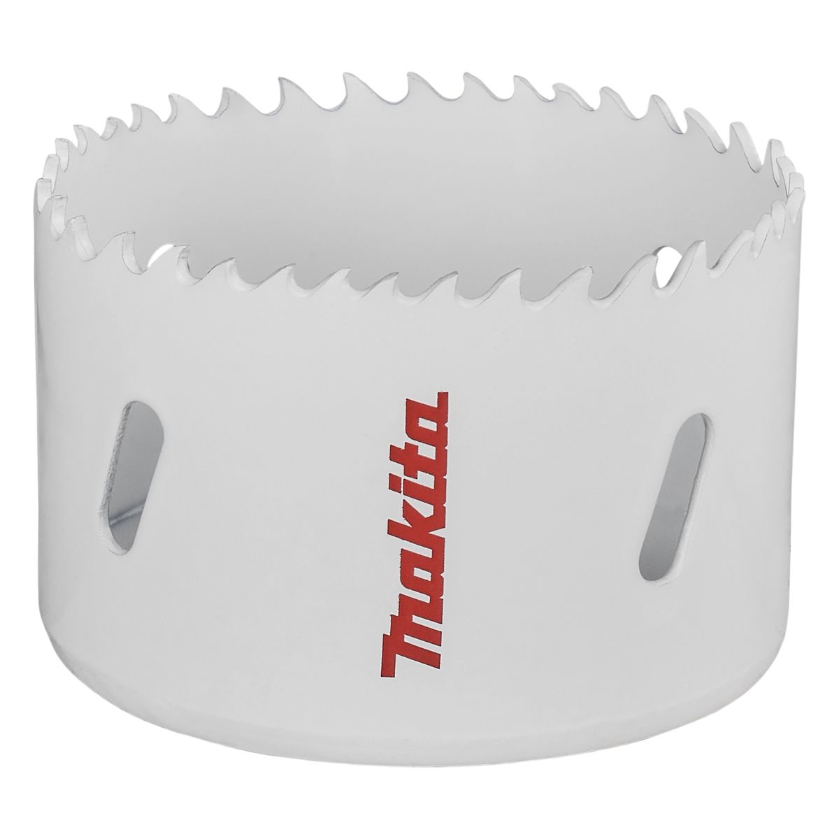 https://api.mastertools.nl/media/catalog/product/cache/4ac98b0d5e81b56bd000310ba88c60e0/0/0/0088381194914_01.jpg