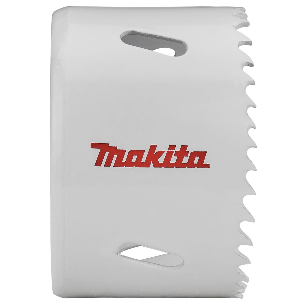 https://api.mastertools.nl/media/catalog/product/cache/4ac98b0d5e81b56bd000310ba88c60e0/0/0/0088381194914_02.jpg