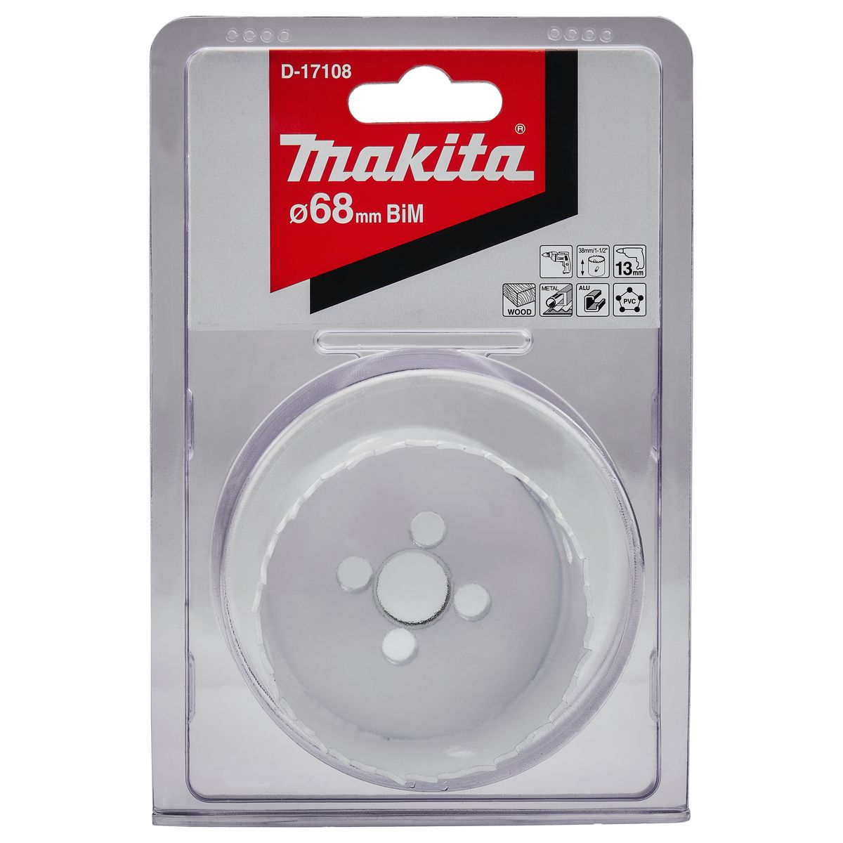 https://api.mastertools.nl/media/catalog/product/cache/4ac98b0d5e81b56bd000310ba88c60e0/0/0/0088381194914_03.jpg