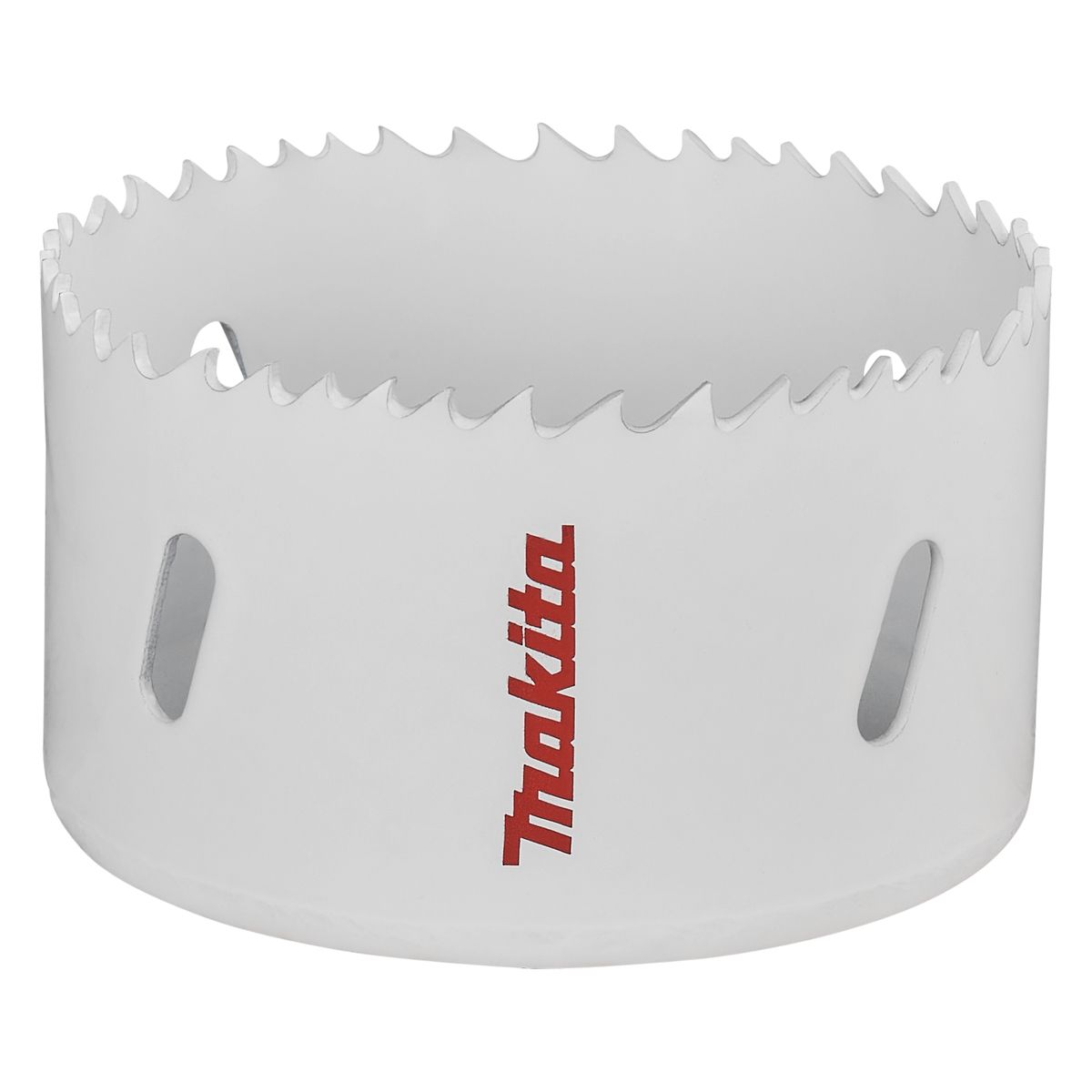 https://api.mastertools.nl/media/catalog/product/cache/4ac98b0d5e81b56bd000310ba88c60e0/0/0/0088381194921_01.jpg