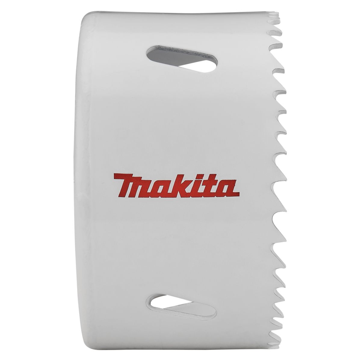 https://api.mastertools.nl/media/catalog/product/cache/4ac98b0d5e81b56bd000310ba88c60e0/0/0/0088381194921_02.jpg