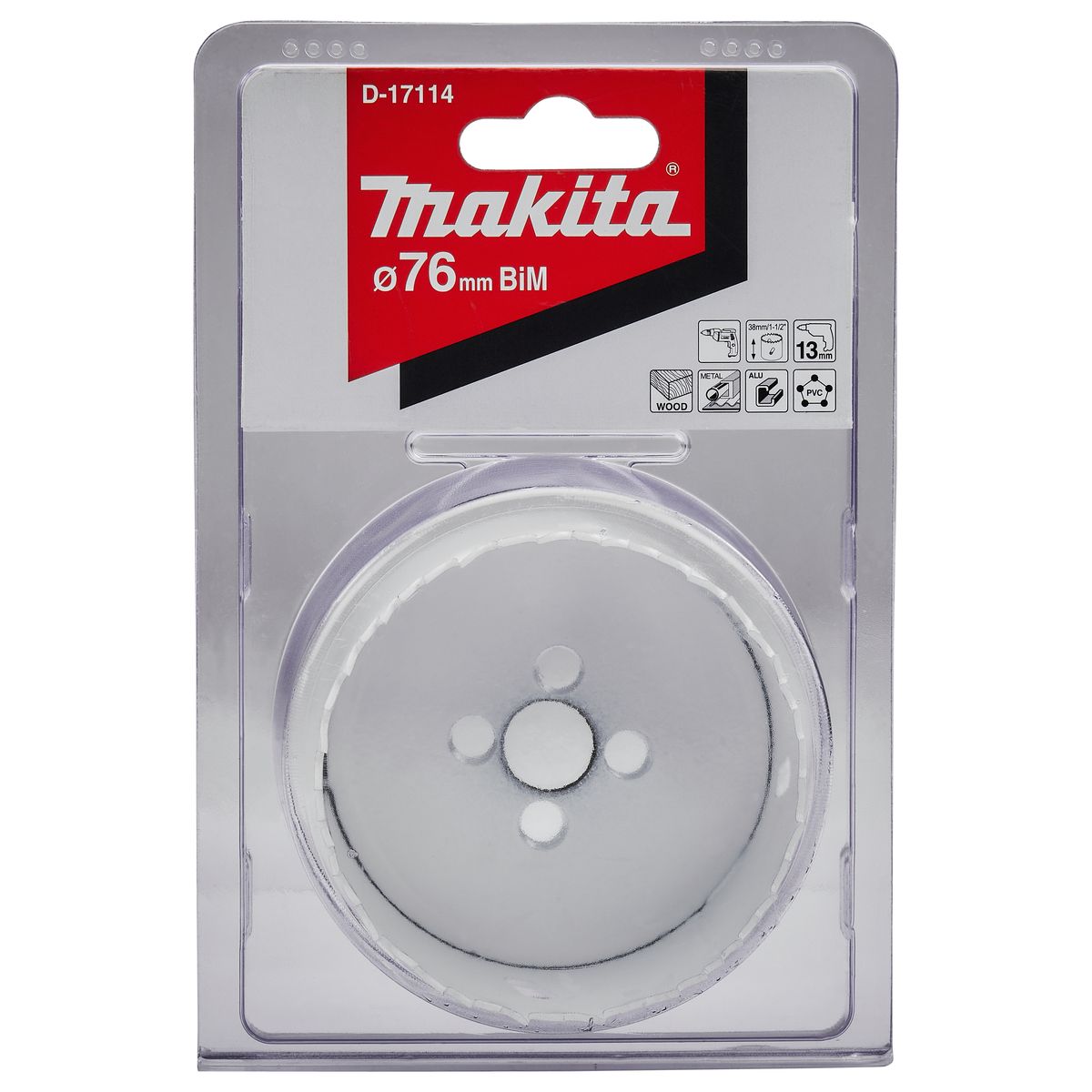 https://api.mastertools.nl/media/catalog/product/cache/4ac98b0d5e81b56bd000310ba88c60e0/0/0/0088381194921_03.jpg