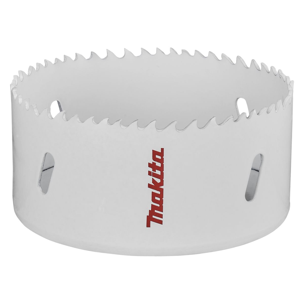 https://api.mastertools.nl/media/catalog/product/cache/4ac98b0d5e81b56bd000310ba88c60e0/0/0/0088381194945_01.jpg
