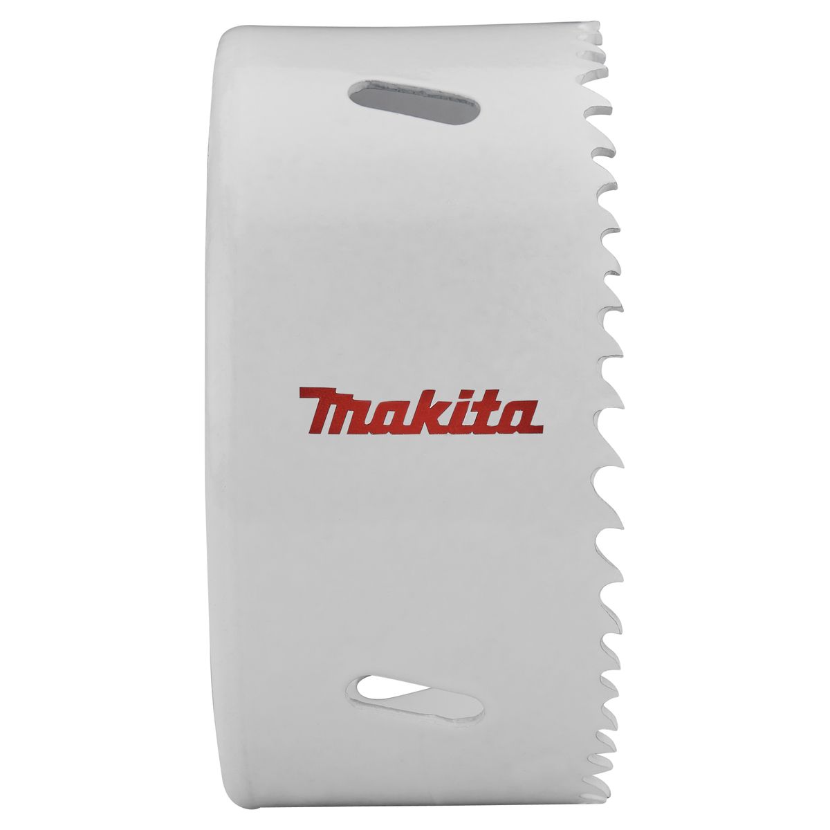 https://api.mastertools.nl/media/catalog/product/cache/4ac98b0d5e81b56bd000310ba88c60e0/0/0/0088381194945_02.jpg