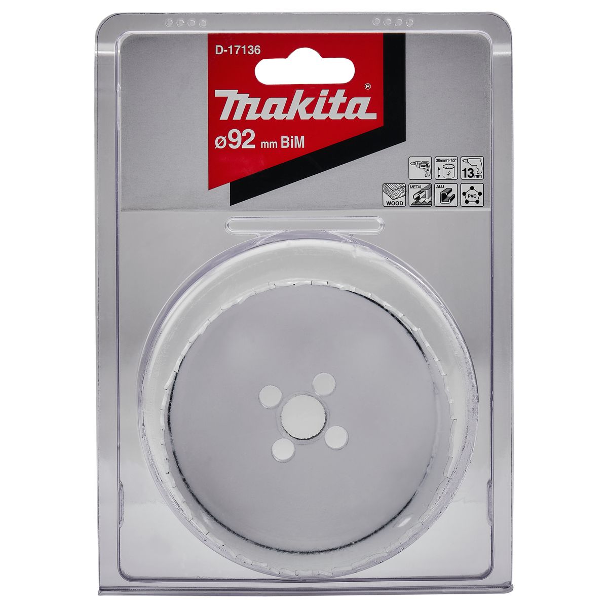 https://api.mastertools.nl/media/catalog/product/cache/4ac98b0d5e81b56bd000310ba88c60e0/0/0/0088381194945_03.jpg