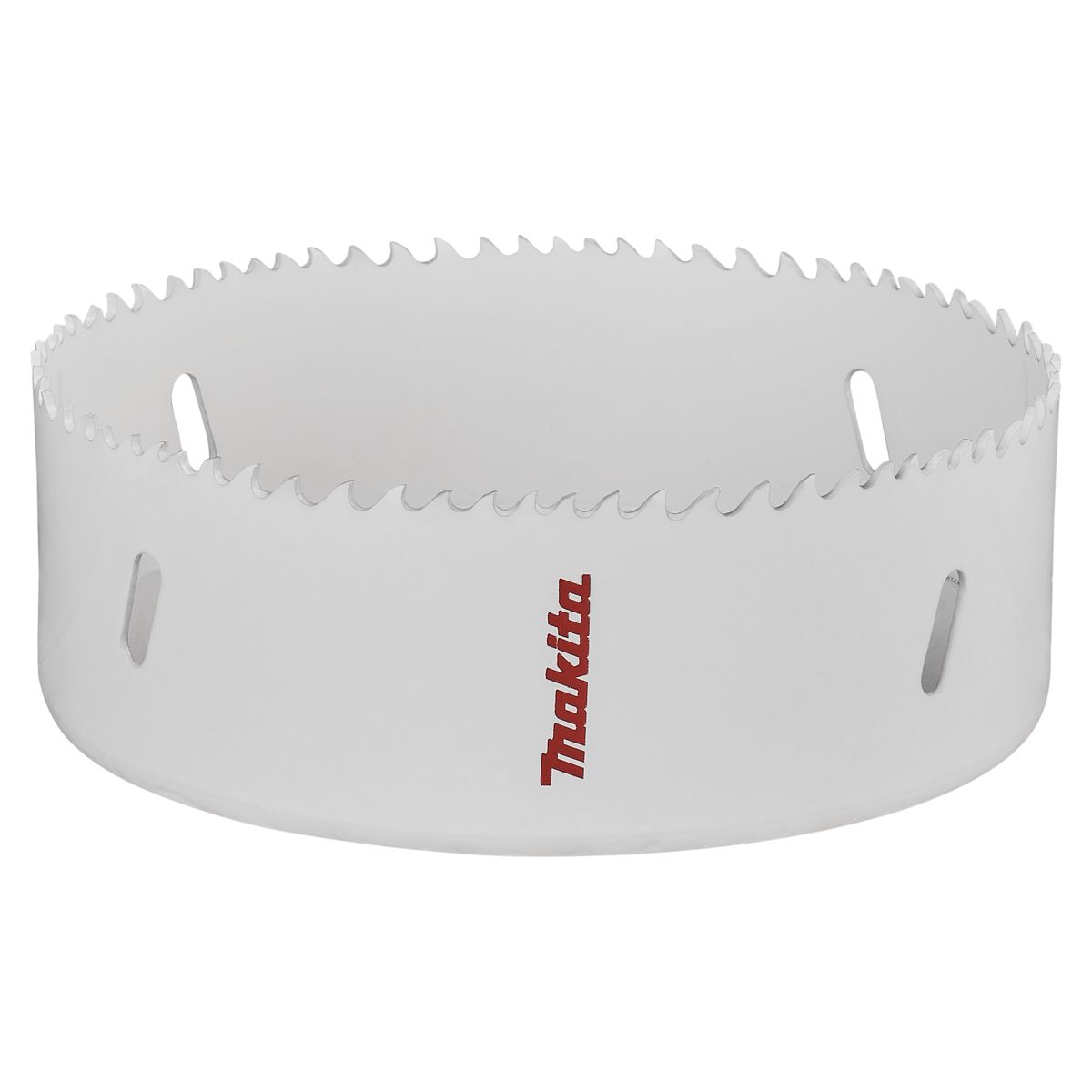 https://api.mastertools.nl/media/catalog/product/cache/4ac98b0d5e81b56bd000310ba88c60e0/0/0/0088381194969_01.jpg