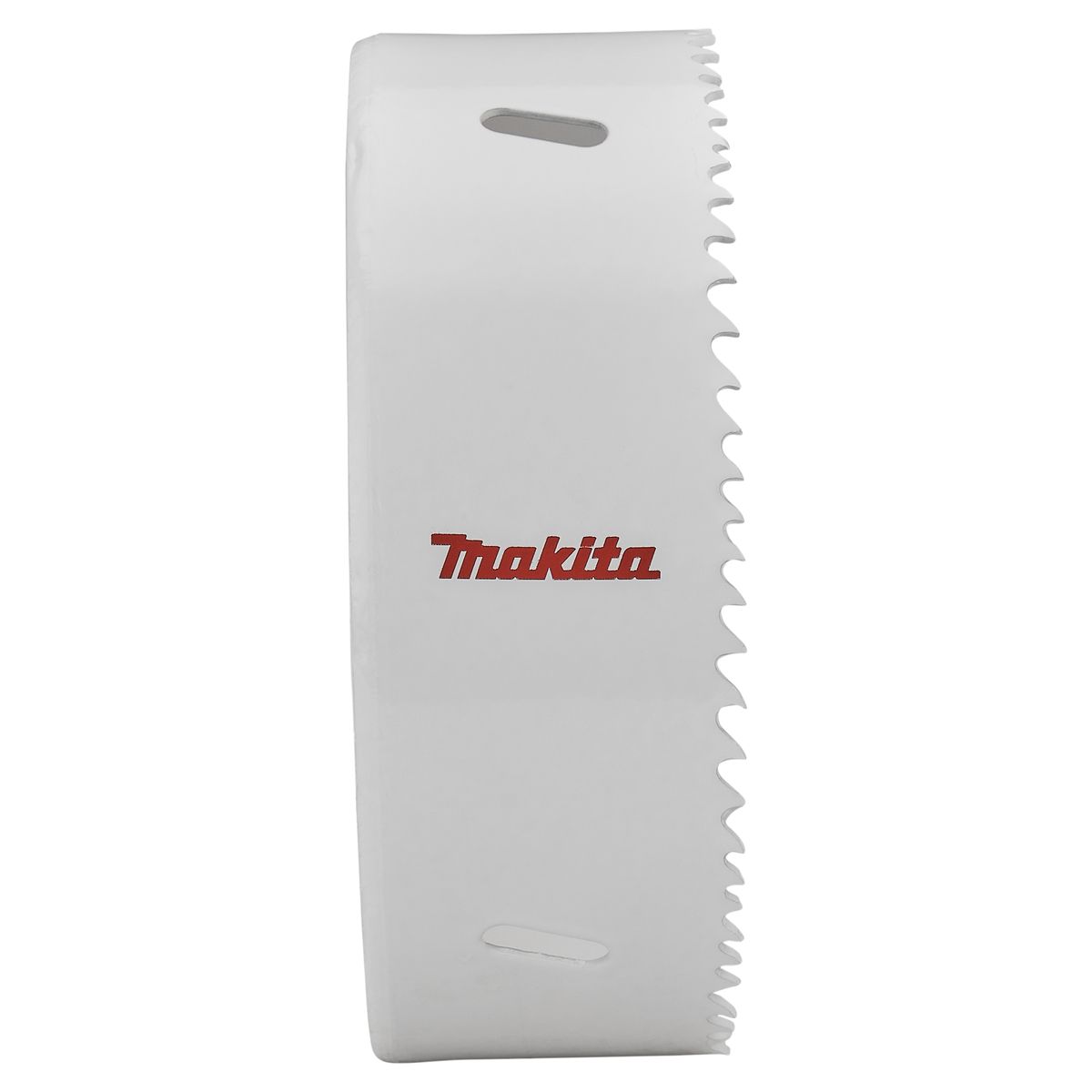 https://api.mastertools.nl/media/catalog/product/cache/4ac98b0d5e81b56bd000310ba88c60e0/0/0/0088381194969_02.jpg