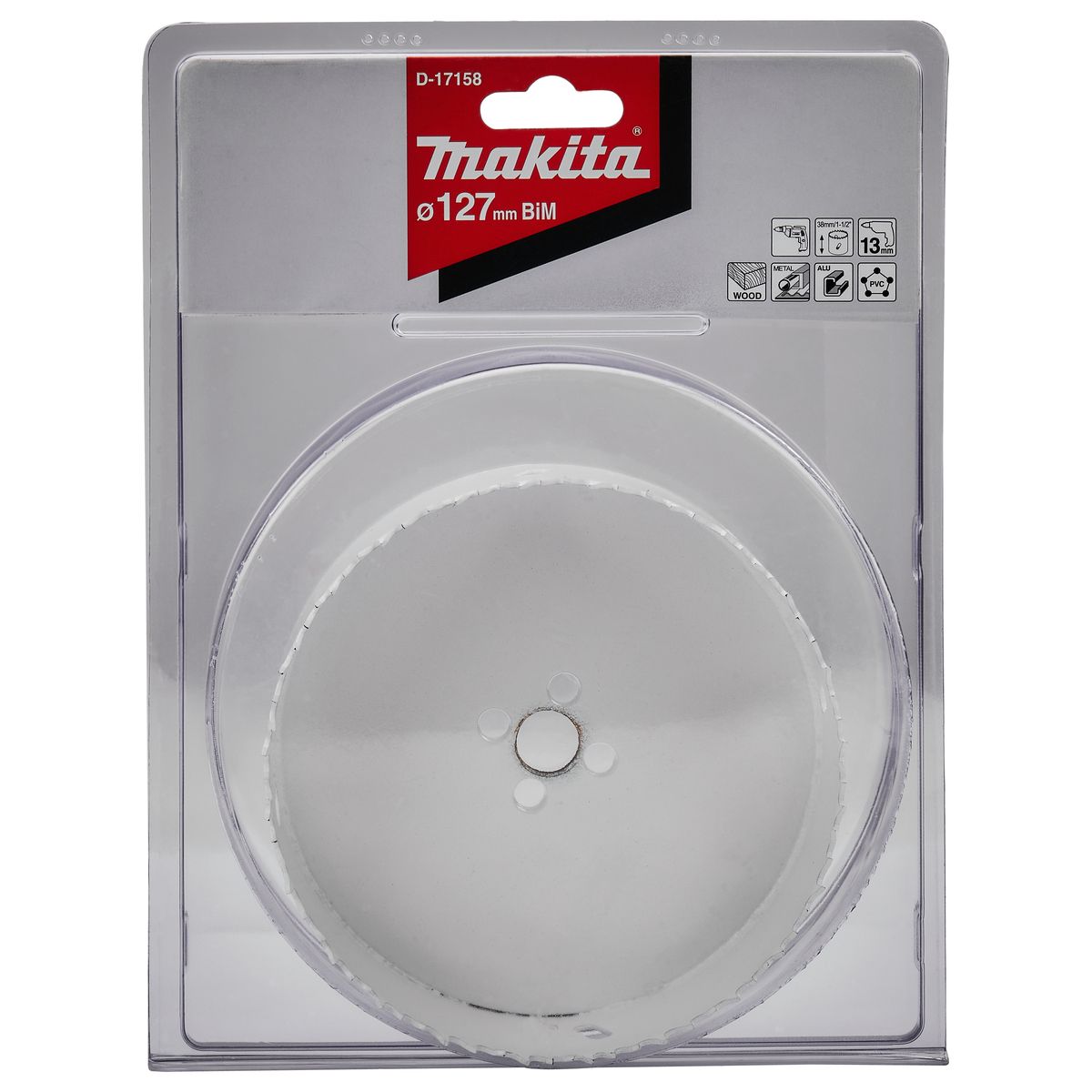 https://api.mastertools.nl/media/catalog/product/cache/4ac98b0d5e81b56bd000310ba88c60e0/0/0/0088381194969_03.jpg