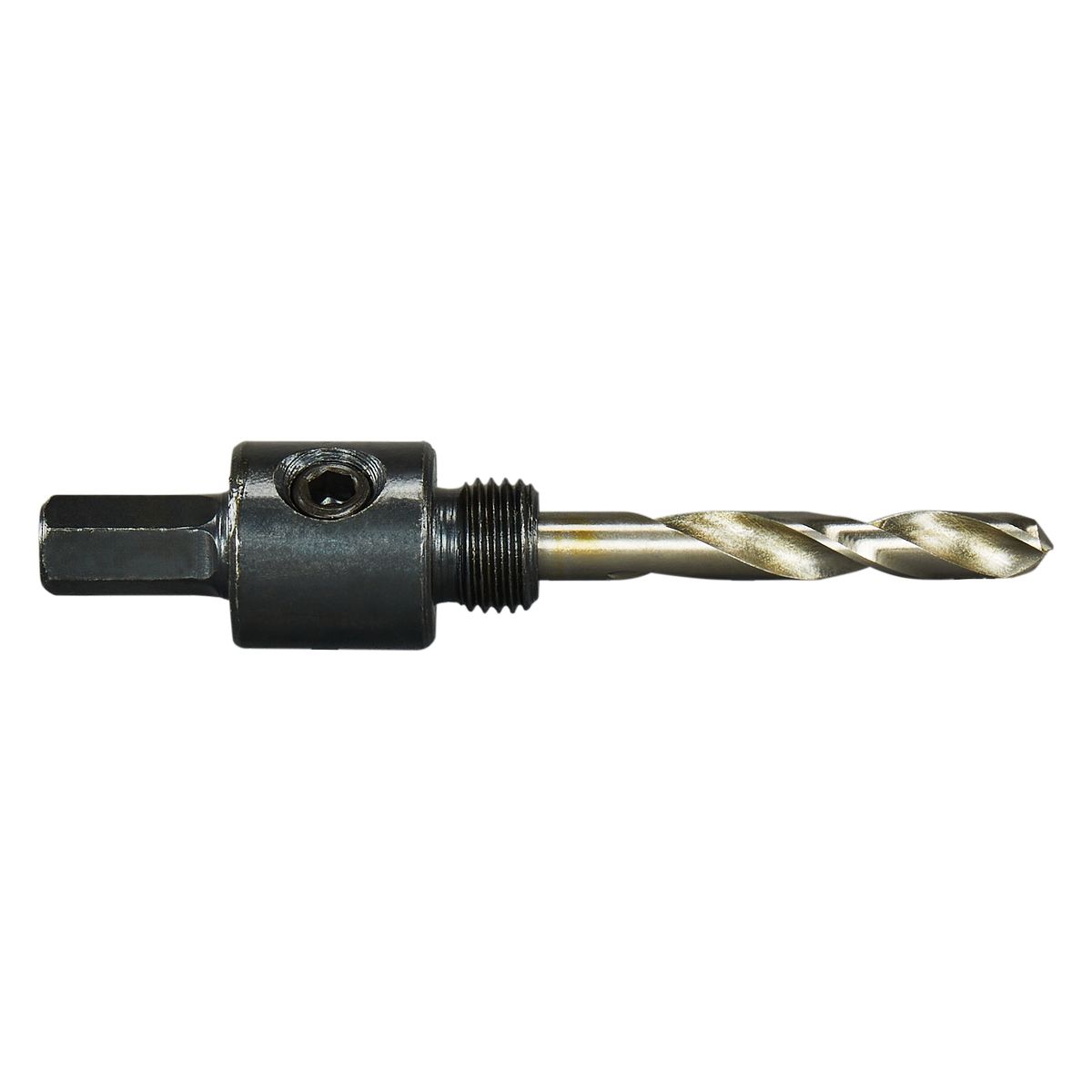 https://api.mastertools.nl/media/catalog/product/cache/4ac98b0d5e81b56bd000310ba88c60e0/0/0/0088381194976_01.jpg