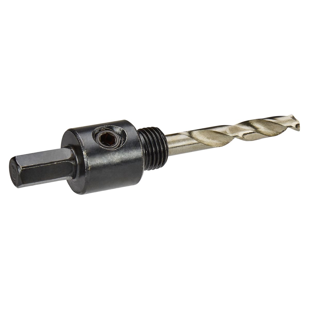 https://api.mastertools.nl/media/catalog/product/cache/4ac98b0d5e81b56bd000310ba88c60e0/0/0/0088381194976_02.jpg
