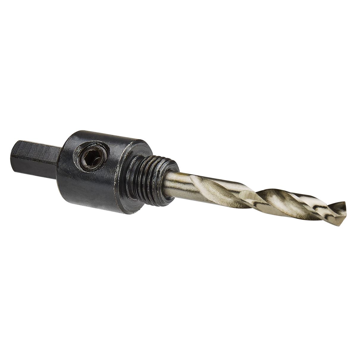 https://api.mastertools.nl/media/catalog/product/cache/4ac98b0d5e81b56bd000310ba88c60e0/0/0/0088381194976_03.jpg