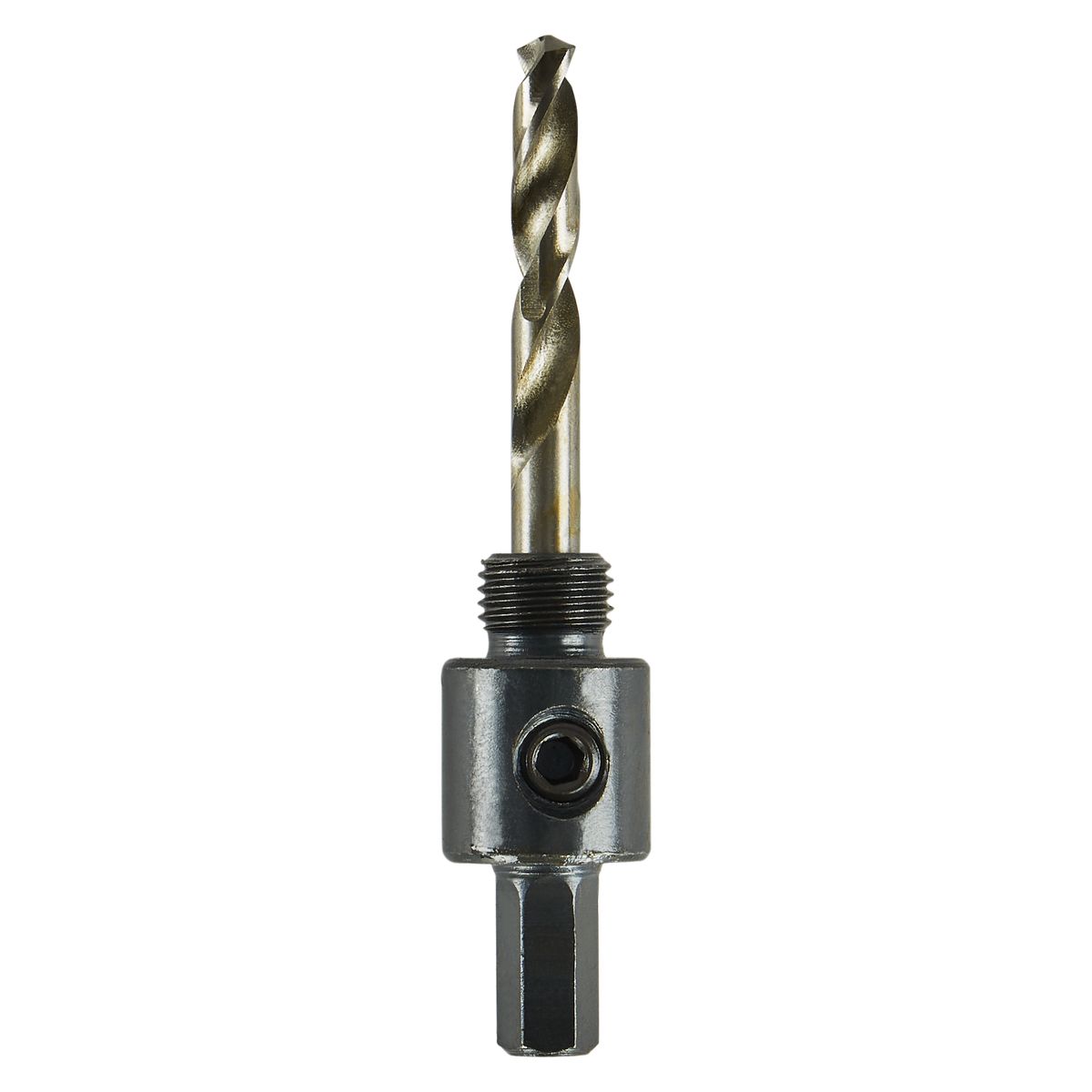 https://api.mastertools.nl/media/catalog/product/cache/4ac98b0d5e81b56bd000310ba88c60e0/0/0/0088381194976_04.jpg