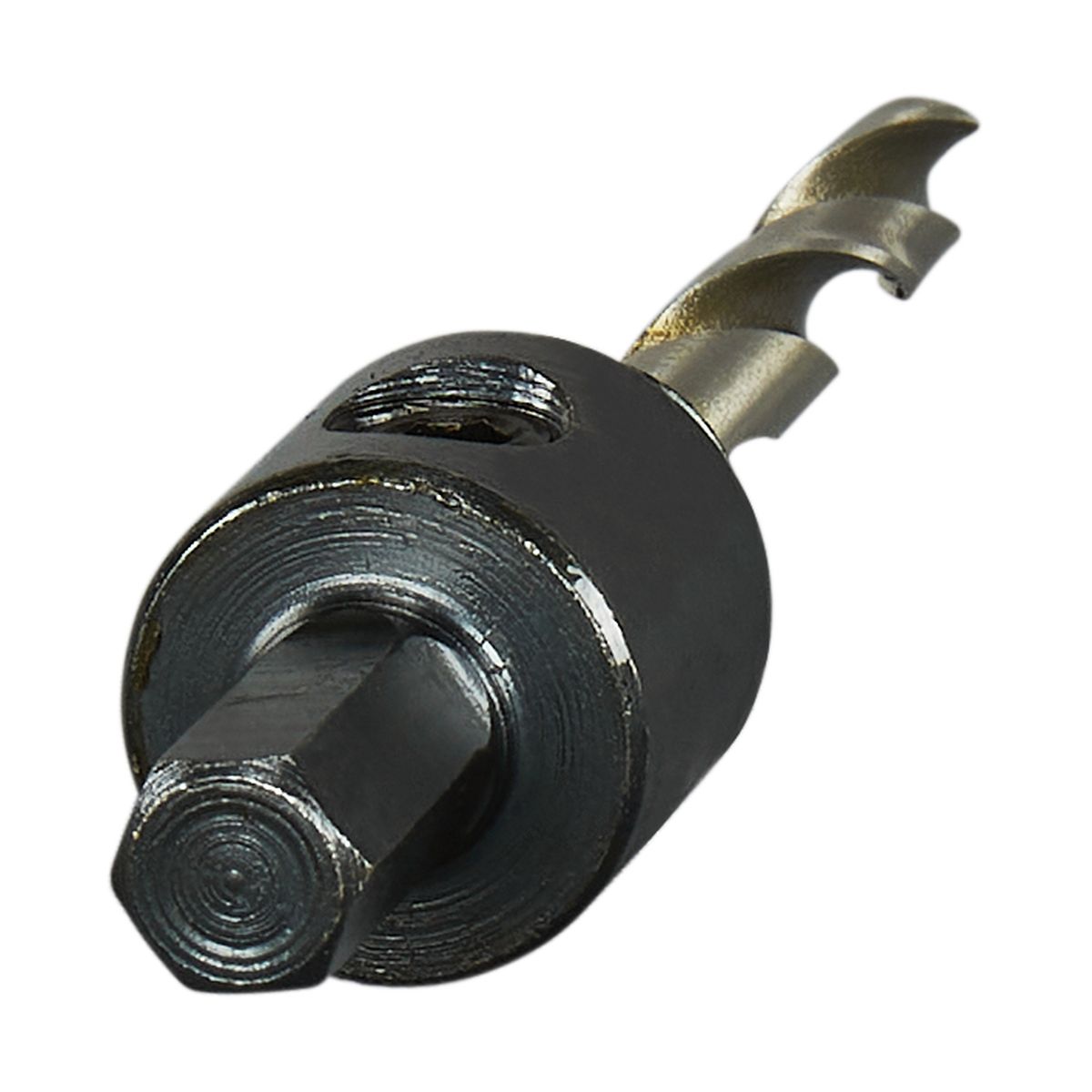 https://api.mastertools.nl/media/catalog/product/cache/4ac98b0d5e81b56bd000310ba88c60e0/0/0/0088381194976_05.jpg