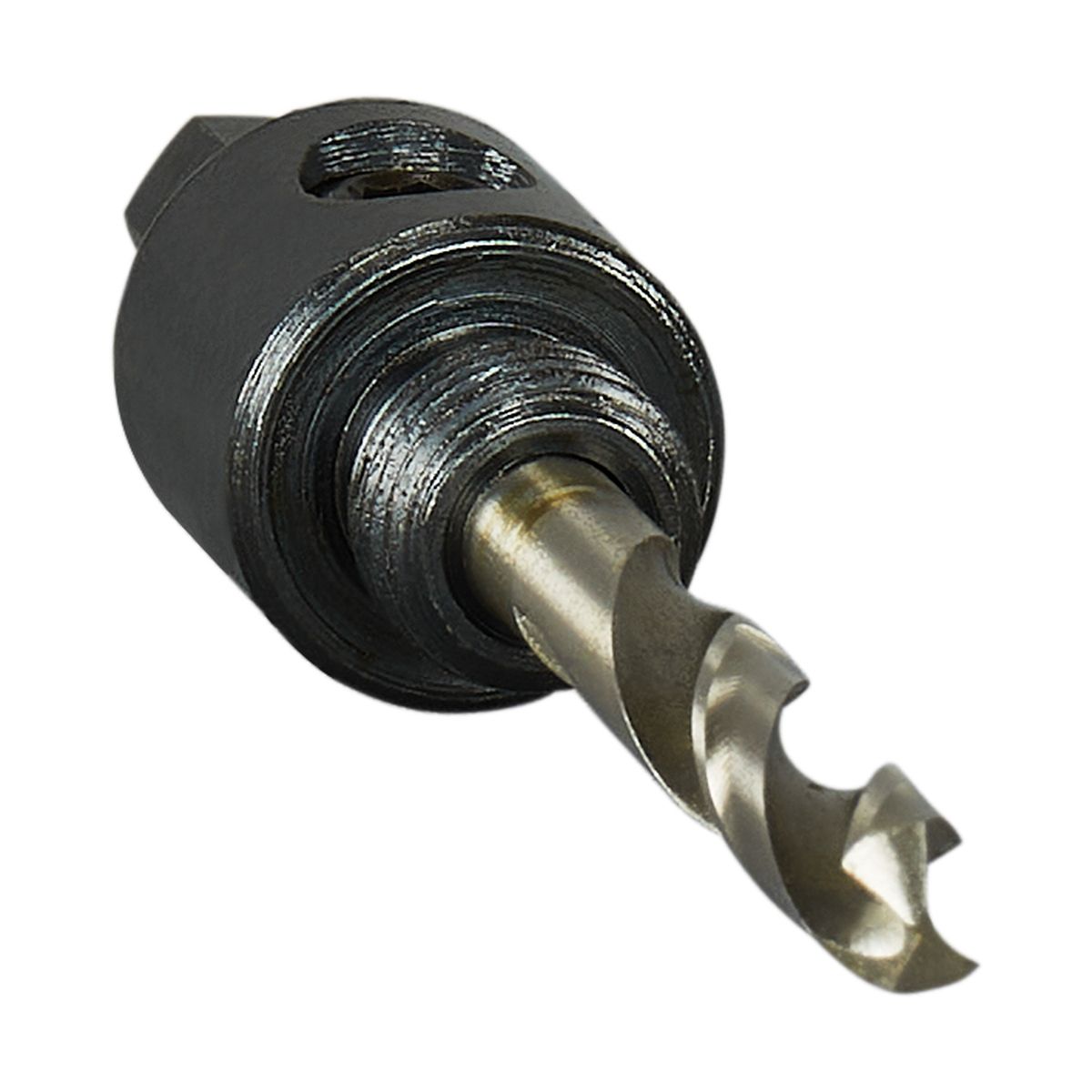 https://api.mastertools.nl/media/catalog/product/cache/4ac98b0d5e81b56bd000310ba88c60e0/0/0/0088381194976_06.jpg