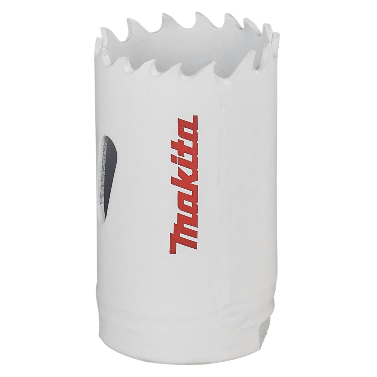 https://api.mastertools.nl/media/catalog/product/cache/4ac98b0d5e81b56bd000310ba88c60e0/0/0/0088381195812_01.jpg