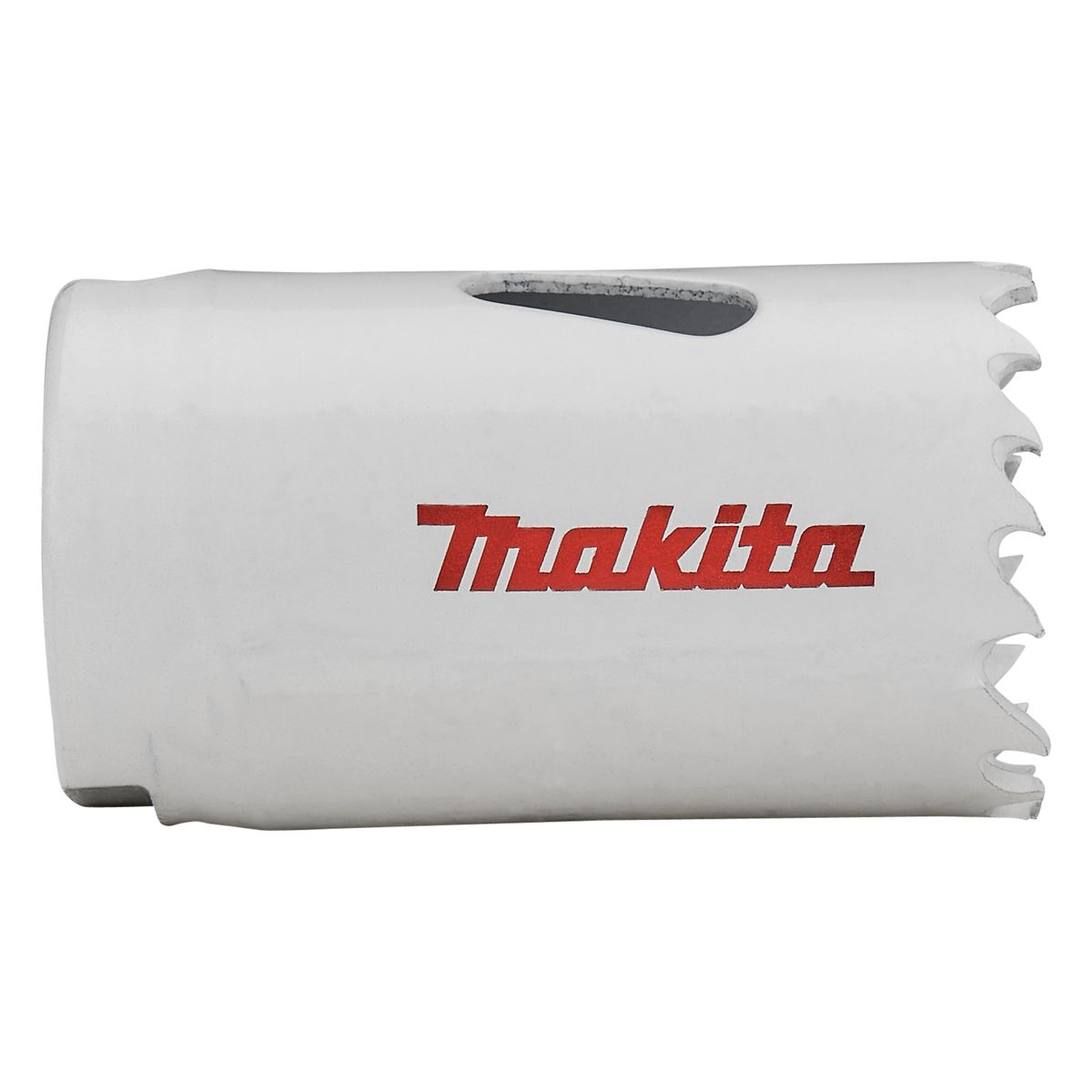 https://api.mastertools.nl/media/catalog/product/cache/4ac98b0d5e81b56bd000310ba88c60e0/0/0/0088381195812_02.jpg