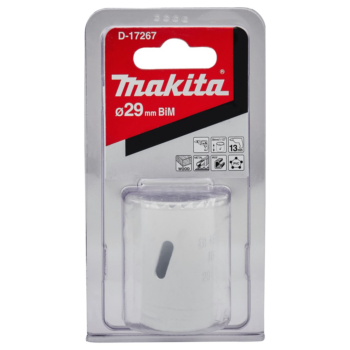 https://api.mastertools.nl/media/catalog/product/cache/4ac98b0d5e81b56bd000310ba88c60e0/0/0/0088381195812_03.jpg