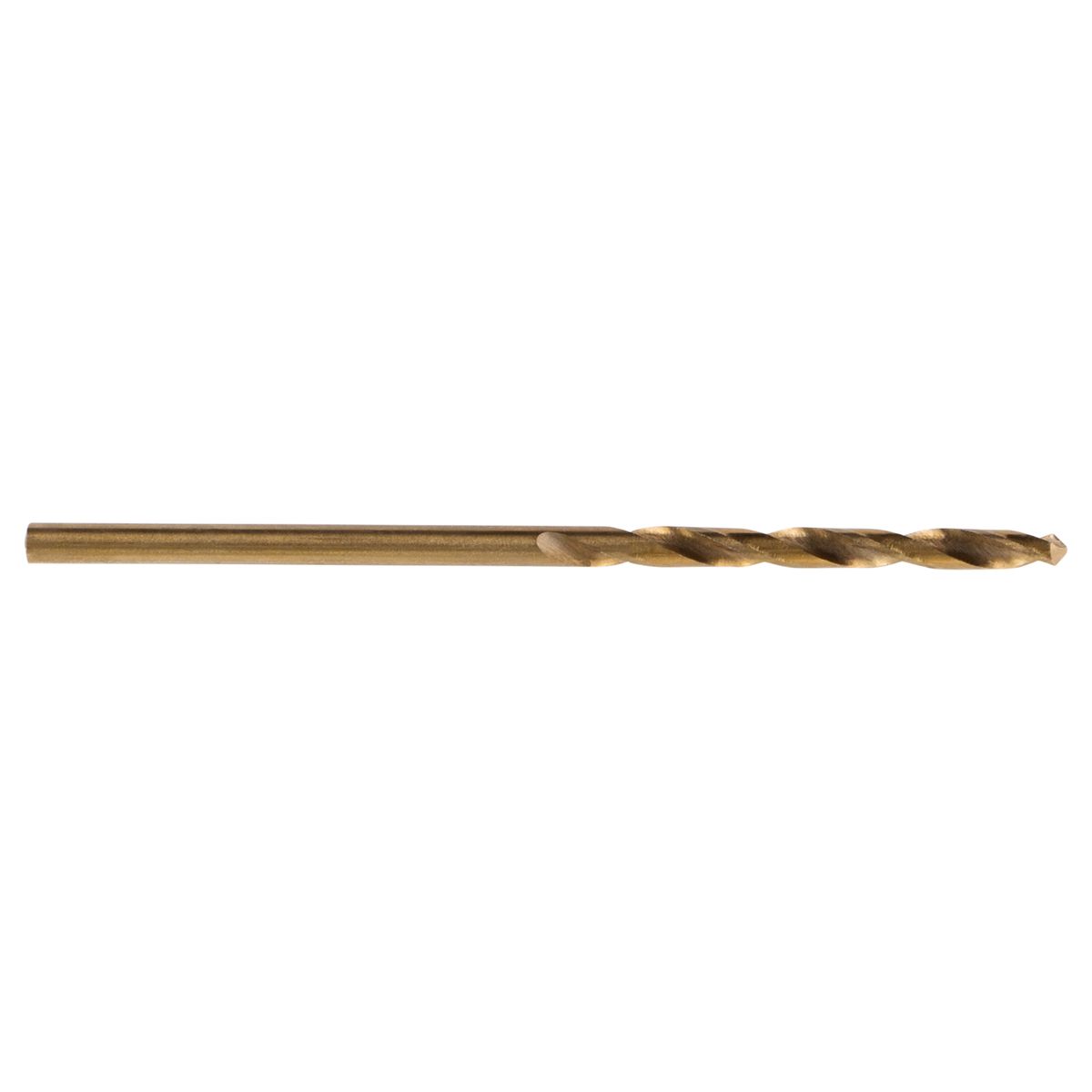 https://api.mastertools.nl/media/catalog/product/cache/4ac98b0d5e81b56bd000310ba88c60e0/0/0/0088381195942_01.jpg