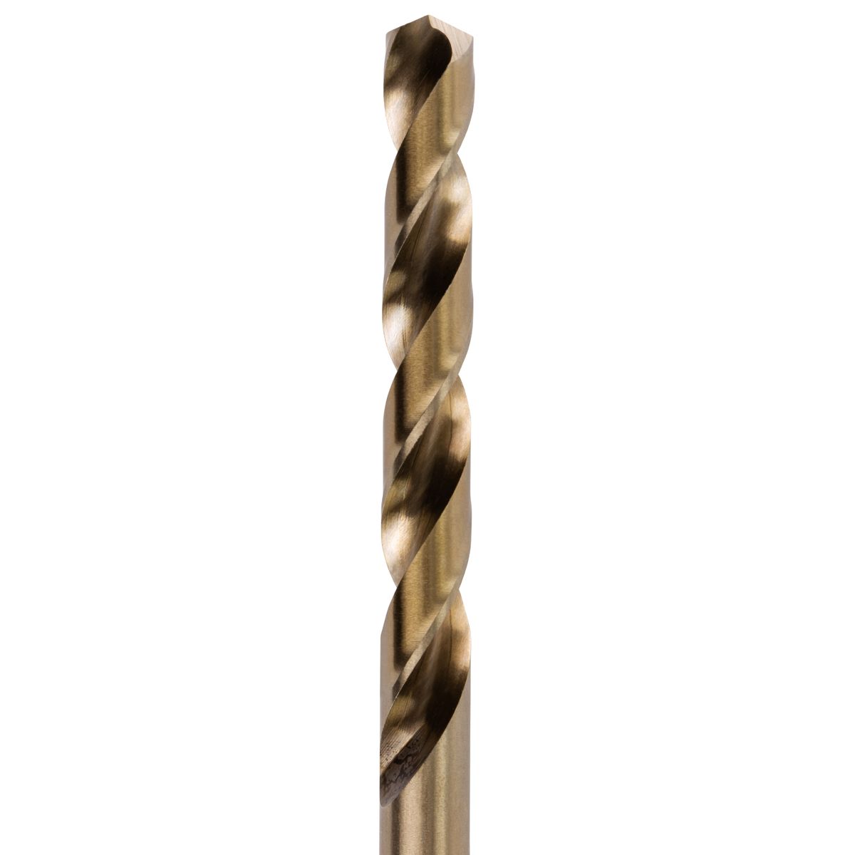 https://api.mastertools.nl/media/catalog/product/cache/4ac98b0d5e81b56bd000310ba88c60e0/0/0/0088381195942_02.jpg