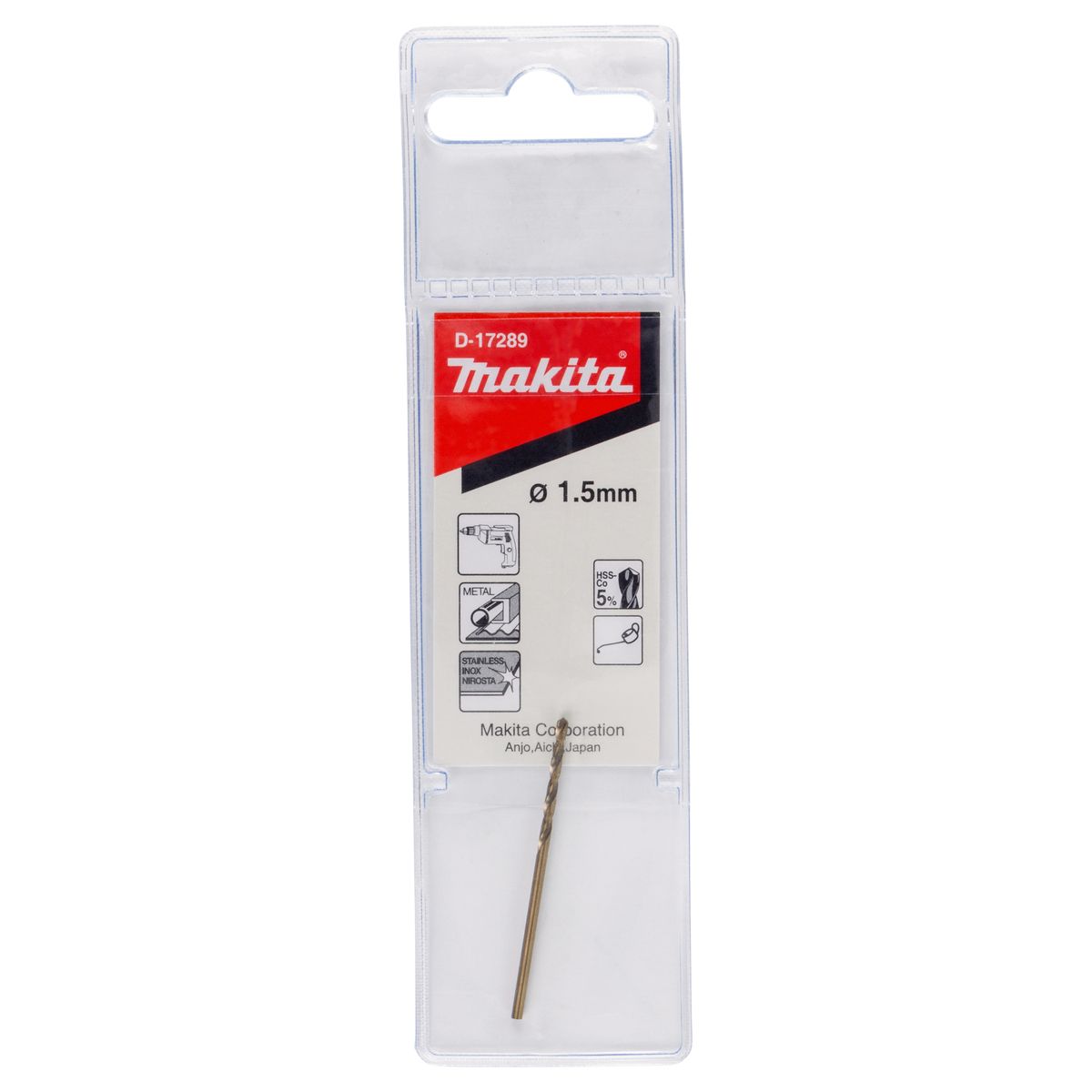 https://api.mastertools.nl/media/catalog/product/cache/4ac98b0d5e81b56bd000310ba88c60e0/0/0/0088381195942_03.jpg