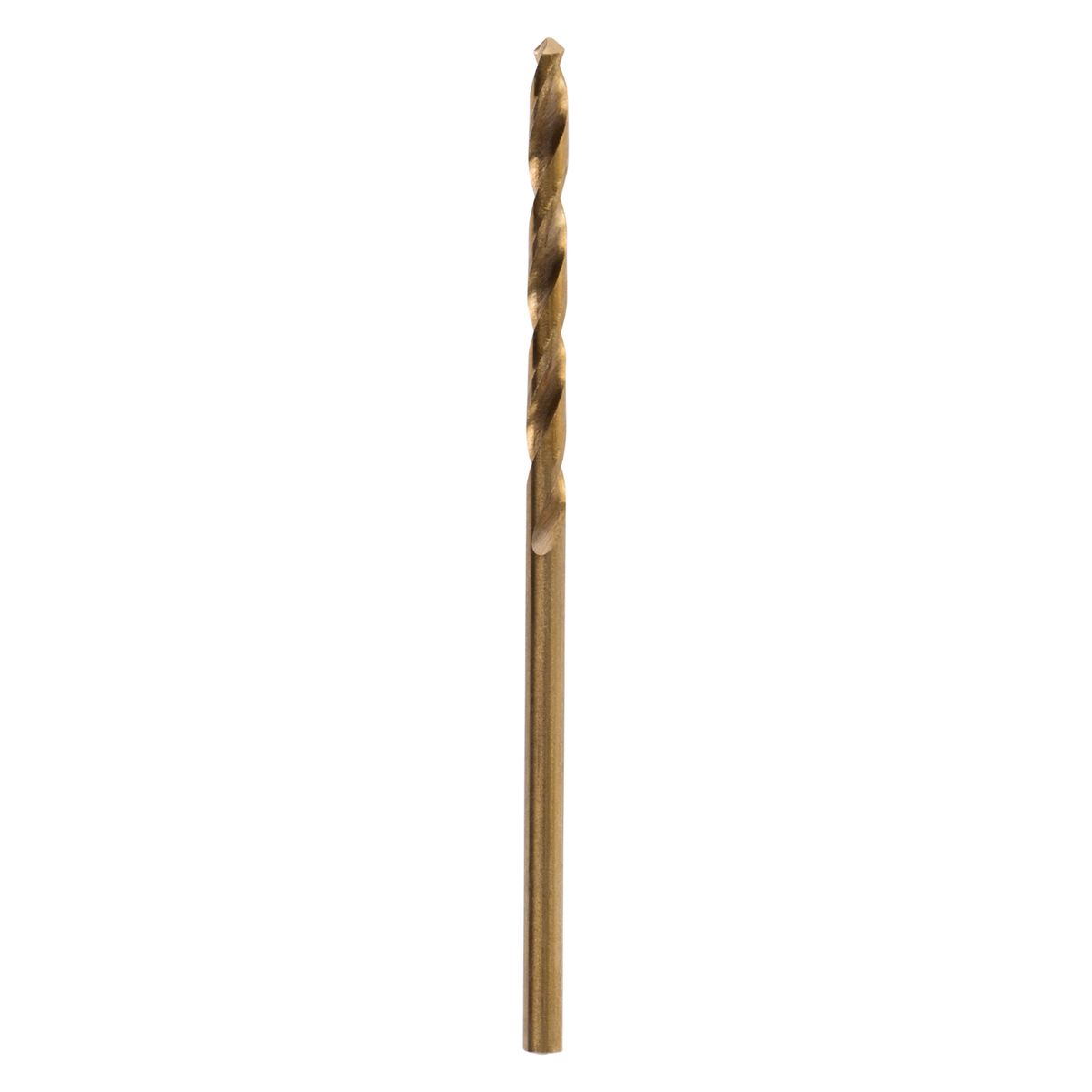 https://api.mastertools.nl/media/catalog/product/cache/4ac98b0d5e81b56bd000310ba88c60e0/0/0/0088381195942_04.jpg