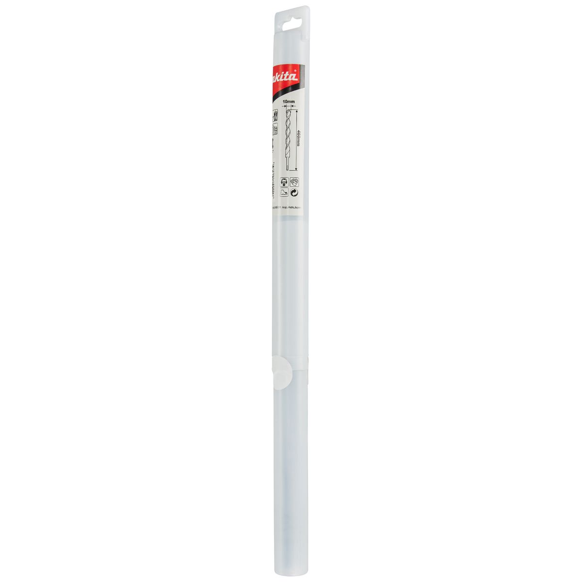 https://api.mastertools.nl/media/catalog/product/cache/4ac98b0d5e81b56bd000310ba88c60e0/0/0/0088381196574_05.jpg