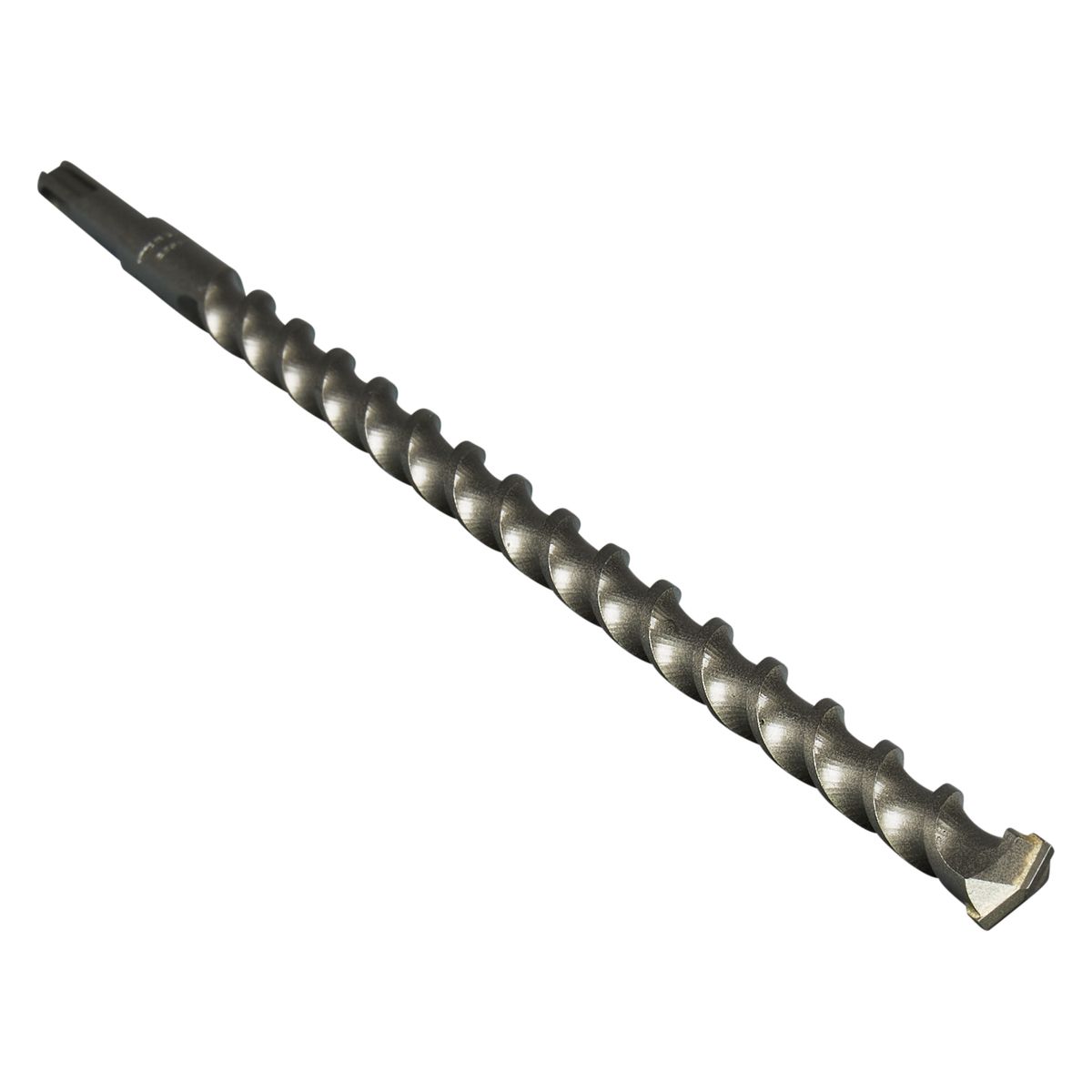 https://api.mastertools.nl/media/catalog/product/cache/4ac98b0d5e81b56bd000310ba88c60e0/0/0/0088381196598_04.jpg