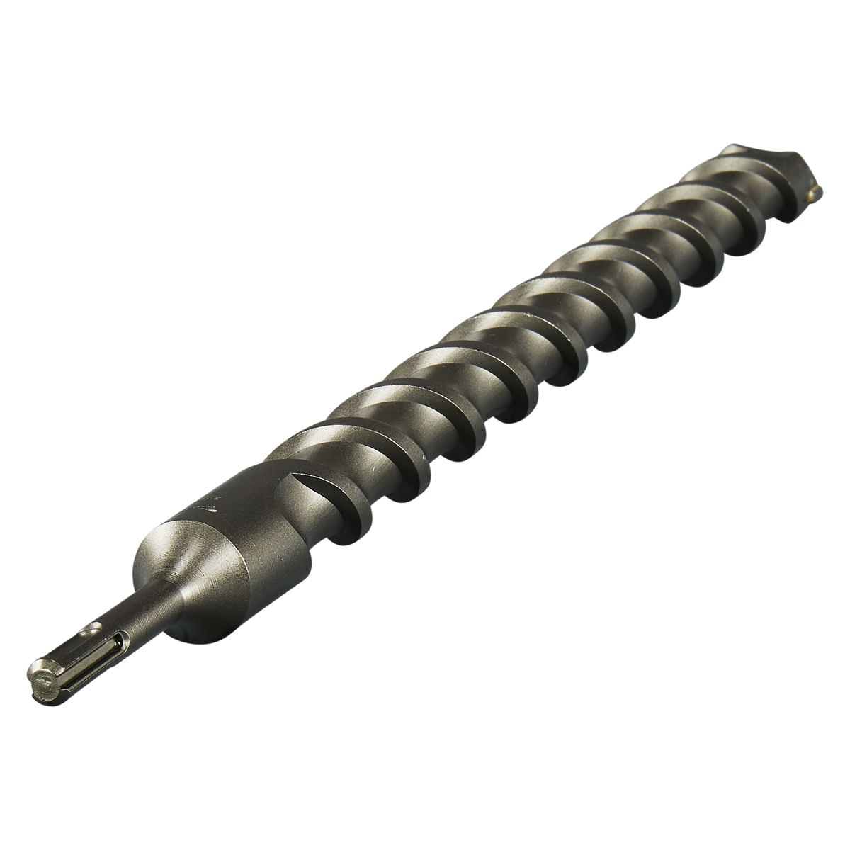 https://api.mastertools.nl/media/catalog/product/cache/4ac98b0d5e81b56bd000310ba88c60e0/0/0/0088381196611_03.jpg