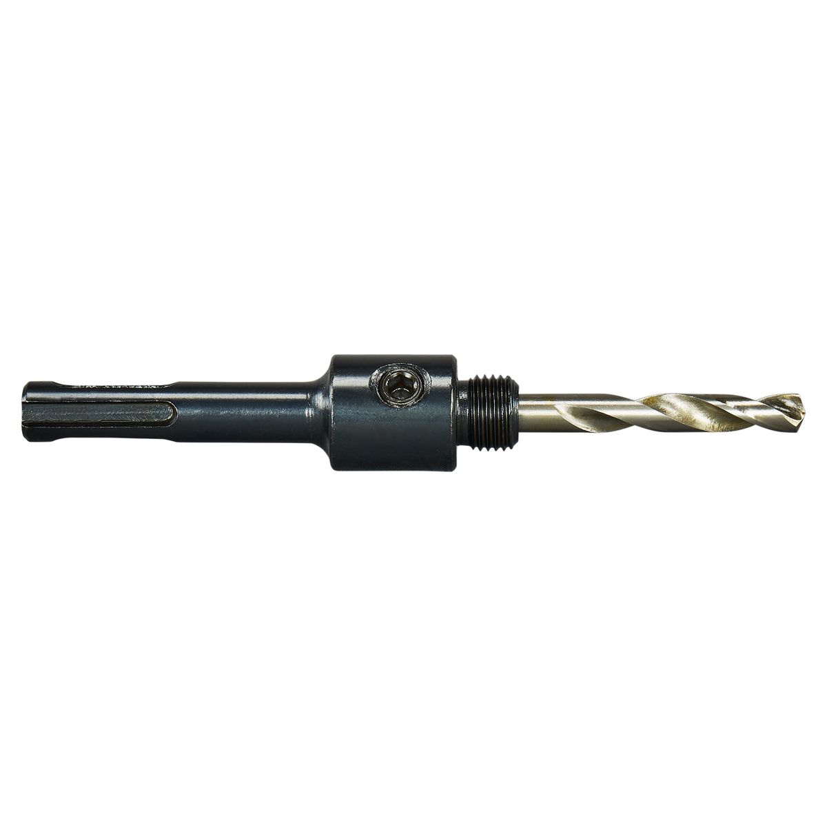 https://api.mastertools.nl/media/catalog/product/cache/4ac98b0d5e81b56bd000310ba88c60e0/0/0/0088381196727_01.jpg