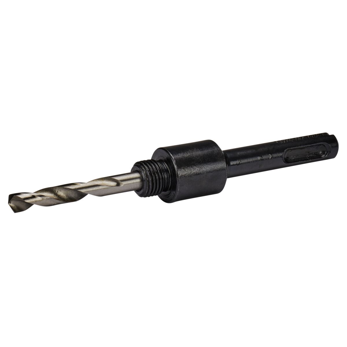 https://api.mastertools.nl/media/catalog/product/cache/4ac98b0d5e81b56bd000310ba88c60e0/0/0/0088381196727_02.jpg