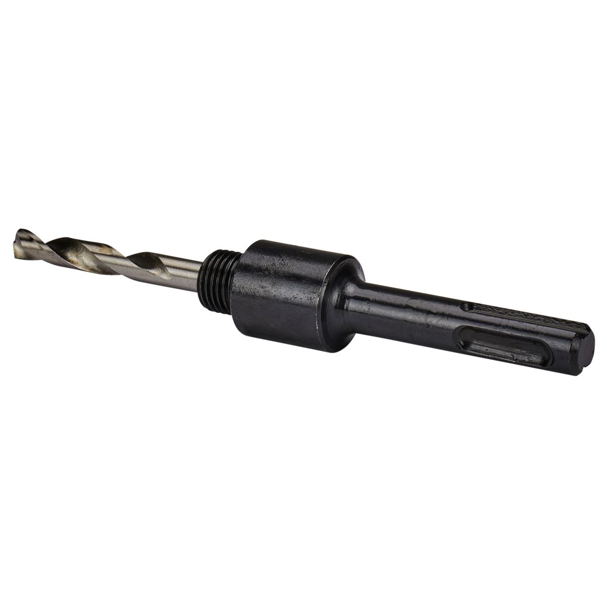 https://api.mastertools.nl/media/catalog/product/cache/4ac98b0d5e81b56bd000310ba88c60e0/0/0/0088381196727_03.jpg