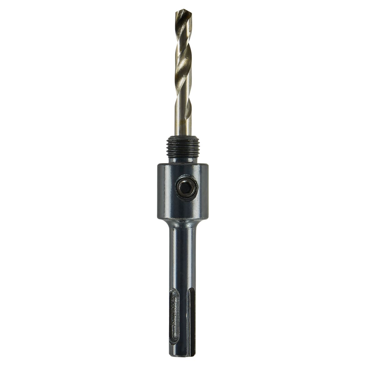 https://api.mastertools.nl/media/catalog/product/cache/4ac98b0d5e81b56bd000310ba88c60e0/0/0/0088381196727_04.jpg