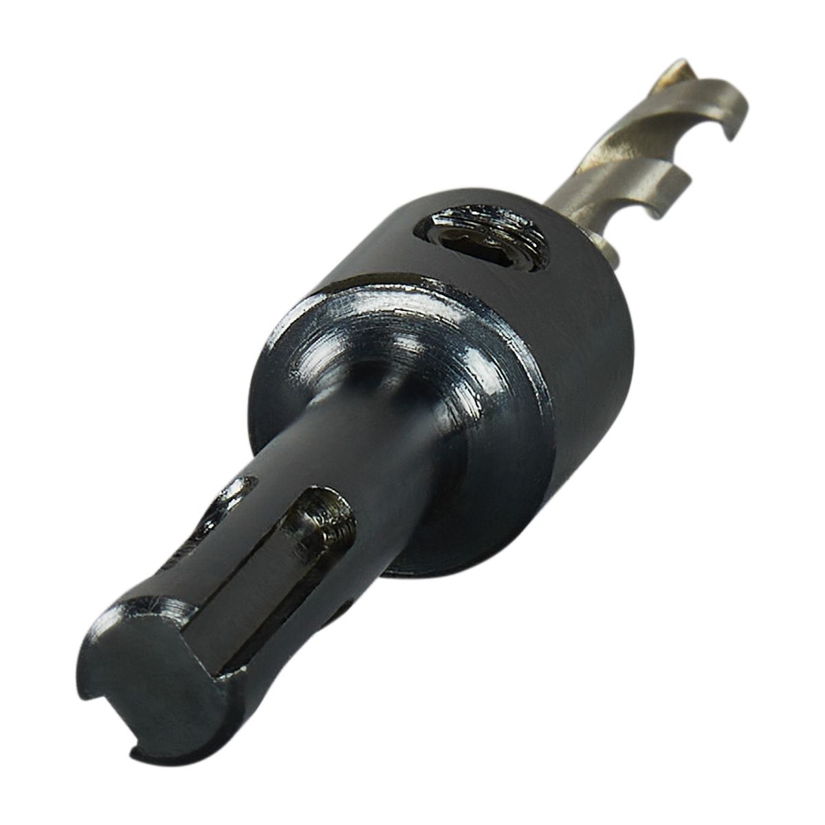 https://api.mastertools.nl/media/catalog/product/cache/4ac98b0d5e81b56bd000310ba88c60e0/0/0/0088381196727_05.jpg