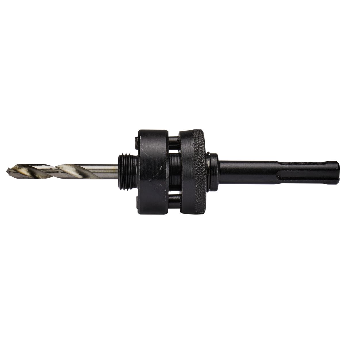 https://api.mastertools.nl/media/catalog/product/cache/4ac98b0d5e81b56bd000310ba88c60e0/0/0/0088381196734_01.jpg