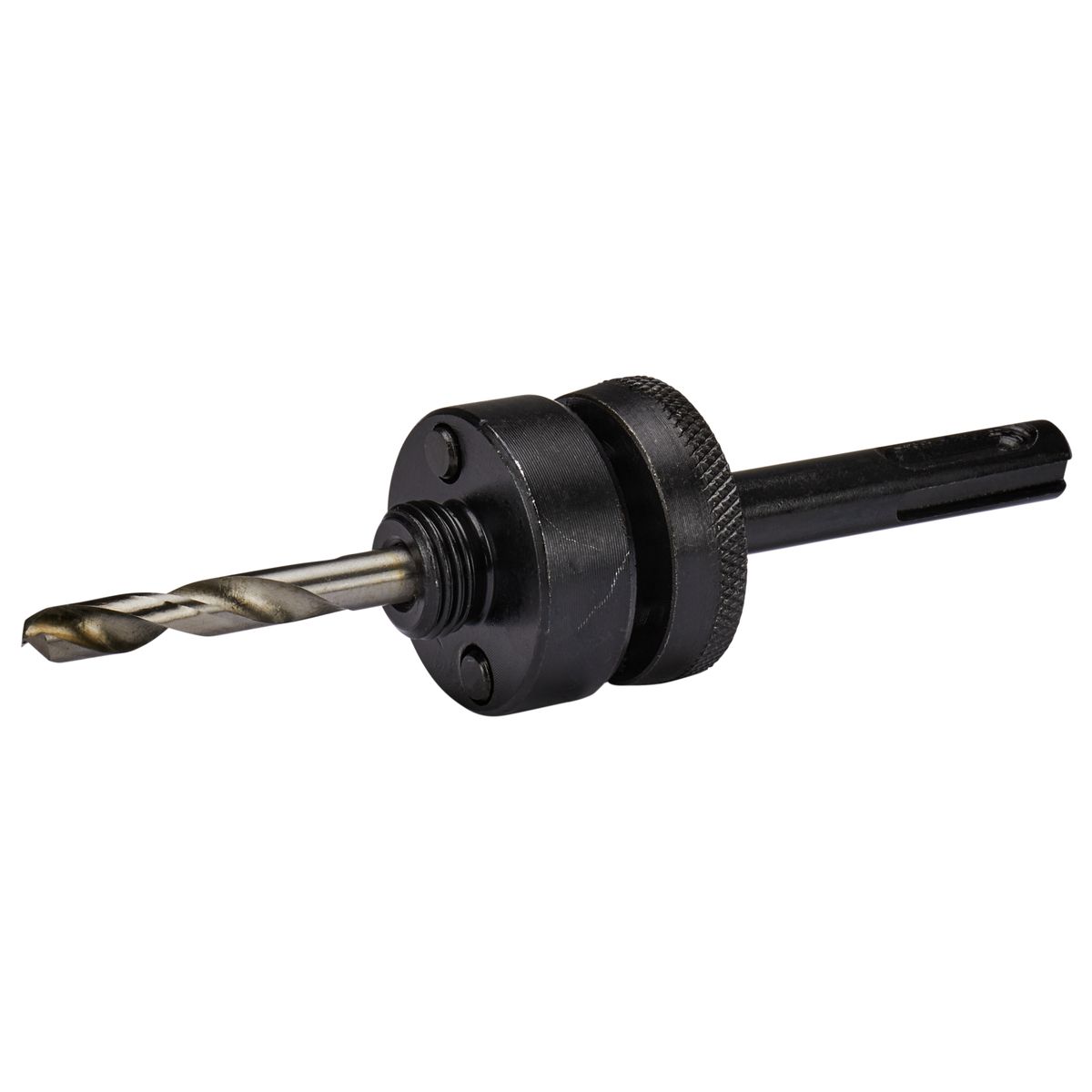 https://api.mastertools.nl/media/catalog/product/cache/4ac98b0d5e81b56bd000310ba88c60e0/0/0/0088381196734_02.jpg