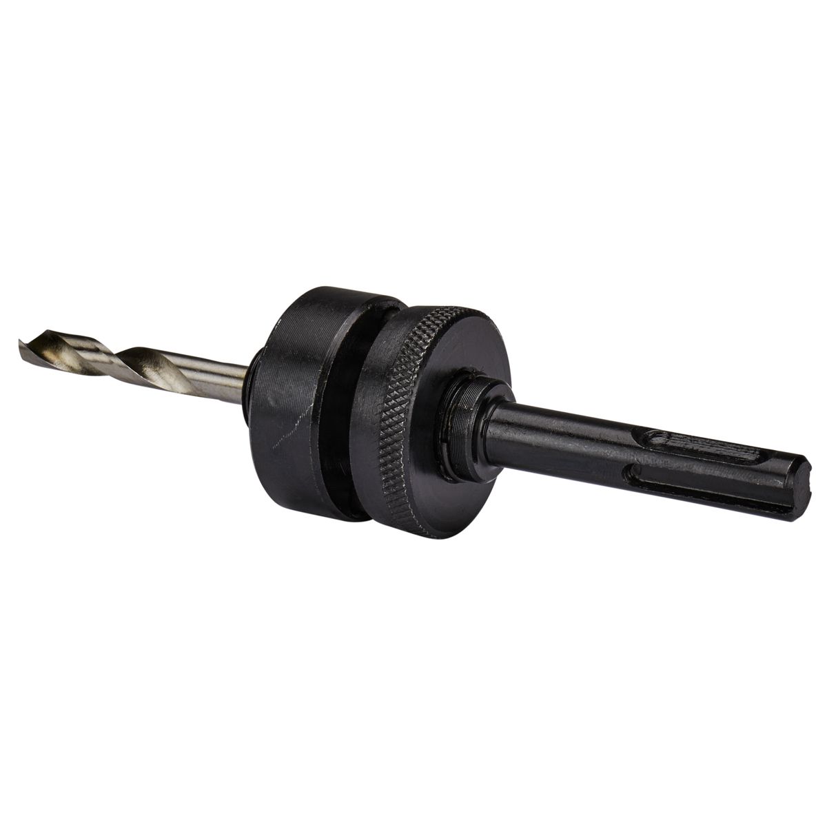 https://api.mastertools.nl/media/catalog/product/cache/4ac98b0d5e81b56bd000310ba88c60e0/0/0/0088381196734_03.jpg