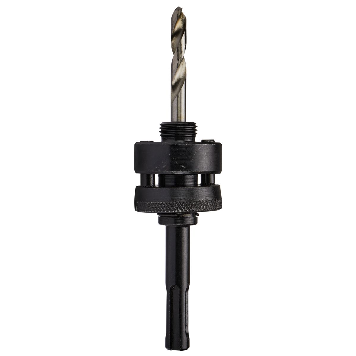 https://api.mastertools.nl/media/catalog/product/cache/4ac98b0d5e81b56bd000310ba88c60e0/0/0/0088381196734_04.jpg