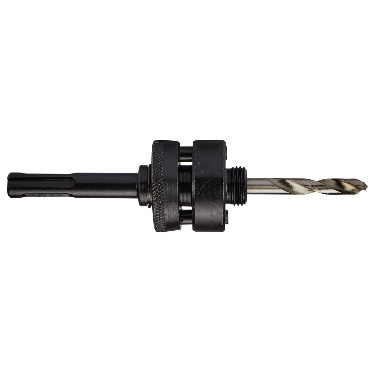 https://api.mastertools.nl/media/catalog/product/cache/4ac98b0d5e81b56bd000310ba88c60e0/0/0/0088381196734_06.jpg