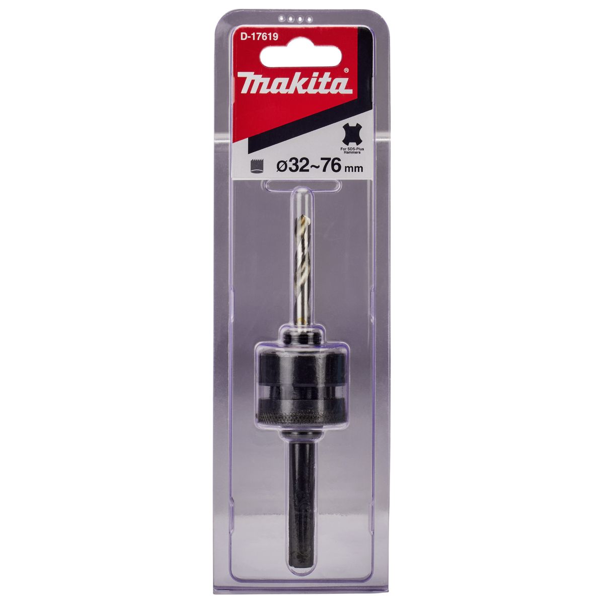 https://api.mastertools.nl/media/catalog/product/cache/4ac98b0d5e81b56bd000310ba88c60e0/0/0/0088381196734_07.jpg