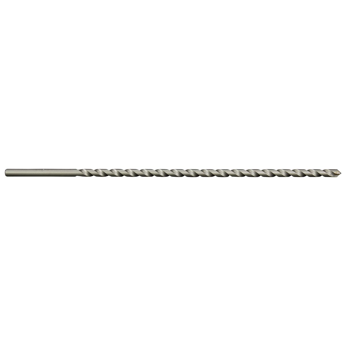 https://api.mastertools.nl/media/catalog/product/cache/4ac98b0d5e81b56bd000310ba88c60e0/0/0/0088381200516_01.jpg