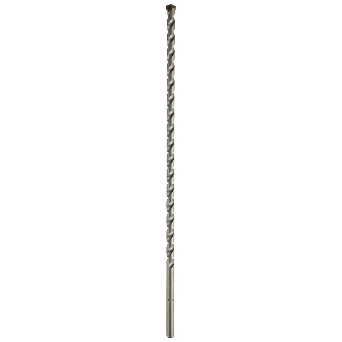 https://api.mastertools.nl/media/catalog/product/cache/4ac98b0d5e81b56bd000310ba88c60e0/0/0/0088381200516_02.jpg