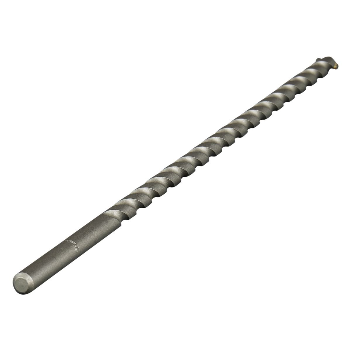 https://api.mastertools.nl/media/catalog/product/cache/4ac98b0d5e81b56bd000310ba88c60e0/0/0/0088381200516_03.jpg