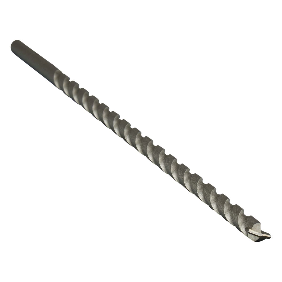 https://api.mastertools.nl/media/catalog/product/cache/4ac98b0d5e81b56bd000310ba88c60e0/0/0/0088381200516_04.jpg