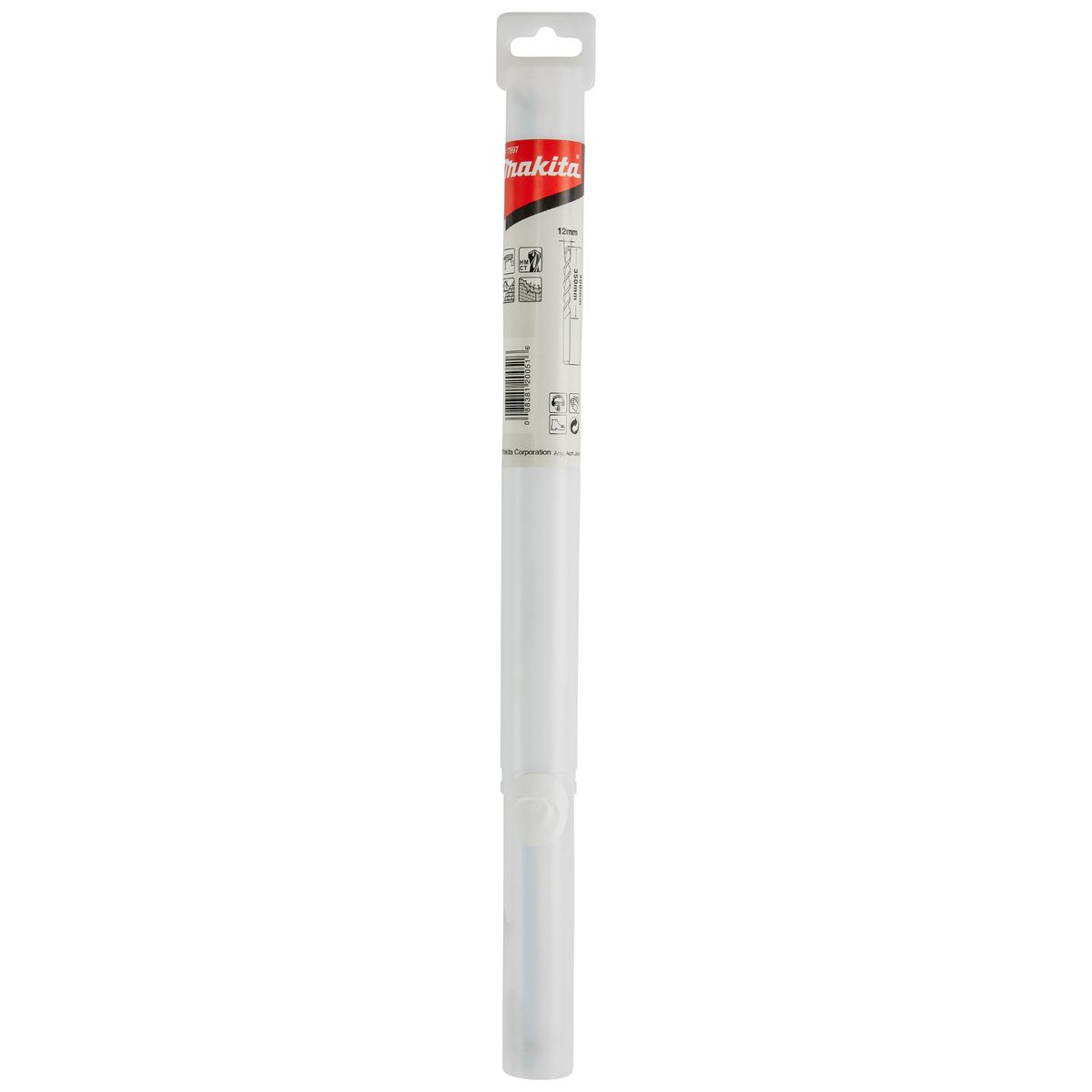 https://api.mastertools.nl/media/catalog/product/cache/4ac98b0d5e81b56bd000310ba88c60e0/0/0/0088381200516_05.jpg